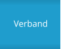 Verband