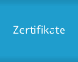 Zertifikate