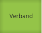 Verband