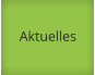 Aktuelles