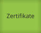 Zertifikate